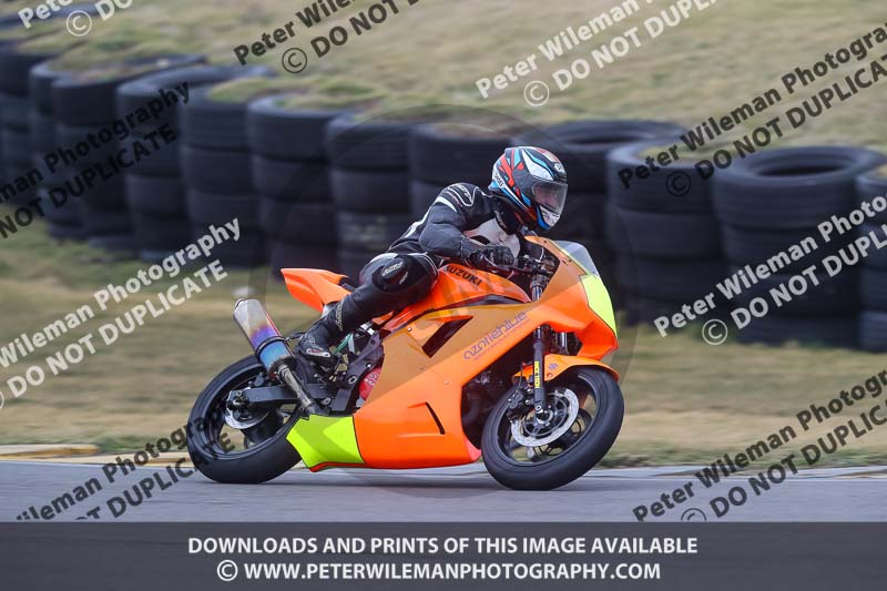 7th March 2020;Anglesey Race Circuit;No Limits Track Day;anglesey no limits trackday;anglesey photographs;anglesey trackday photographs;enduro digital images;event digital images;eventdigitalimages;no limits trackdays;peter wileman photography;racing digital images;trac mon;trackday digital images;trackday photos;ty croes